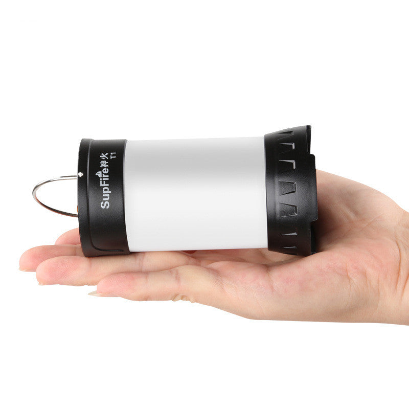 Multi-function Camping Lights Multi-function Camping Lights